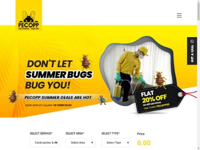 Pecopp