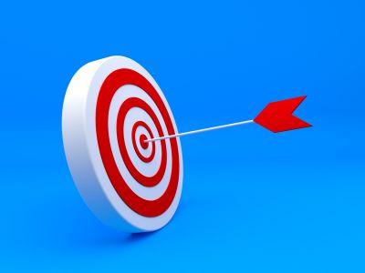 Targeted Outreach